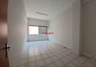 Γραφείο 127 τ.μ. πρός πώληση, Πειραιάς, Πειραιάς - Κέντρο-thumb-5