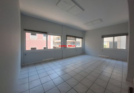 Office 127sqm for sale-Terpsithea
