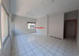 Γραφείο 127 τ.μ. πρός πώληση, Πειραιάς, Πειραιάς - Κέντρο-thumb-1