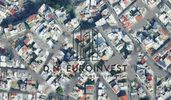 Οικόπεδο 150τ.μ. για πώληση-Αγία σοφία
