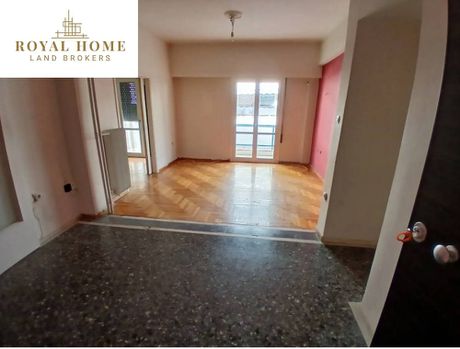 Apartment 75sqm for sale-Patisia » Osios Loukas