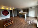 Apartment 110sqm for sale-Argyroupoli