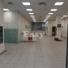 Κατάστημα 363 τ.μ. για ενοικίαση
