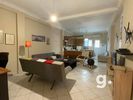 Apartment 89sqm for sale-Agia Varvara