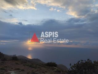 Αγροτεμάχια 4.000 τ.μ. για πώληση, Κυκλάδες, Κέα-thumb-5