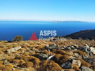 Αγροτεμάχια 4.000 τ.μ. για πώληση, Κυκλάδες, Κέα-thumb-2