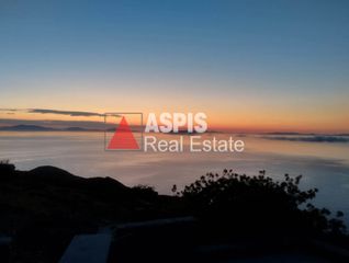 Αγροτεμάχια 4.000 τ.μ. για πώληση, Κυκλάδες, Κέα-thumb-4