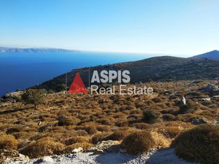 Αγροτεμάχια 4.000 τ.μ. για πώληση, Κυκλάδες, Κέα-thumb-1