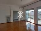 Διαμέρισμα 75τ.μ. για ενοικίαση-Κέντρο