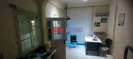 Studio / γκαρσονιέρα 50τ.μ. για ενοικίαση-Πυλαία » Άνω μαλακοπή