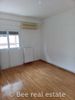 Apartment 52sqm for rent-Volos » Analipsi