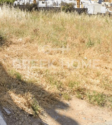 Οικόπεδο 231 τ.μ. προς πώληση, Άνω Πάτημα