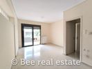 Apartment 60sqm for sale-Volos » Tsimpouki