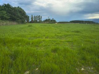 Parcel 25.000 sqm for sale
