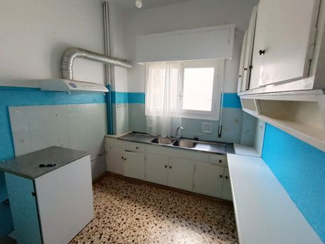 Apartment 93sqm for sale-Alimos » Kalamaki