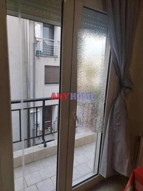 Διαμέρισμα 78 τ.μ. πρός πώληση, Θεσσαλονίκη - Κέντρο, Άνω Τούμπα