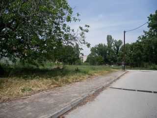 Οικόπεδο 600 τ.μ. για πώληση, Ν. Ροδόπης, Κομοτηνή-thumb-3