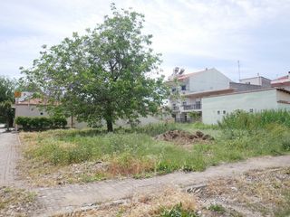 Οικόπεδο 600 τ.μ. για πώληση