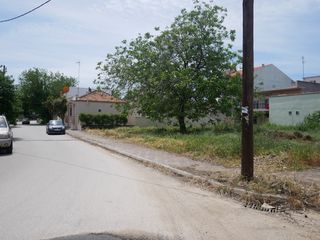 Οικόπεδο 600 τ.μ. για πώληση, Ν. Ροδόπης, Κομοτηνή-thumb-6