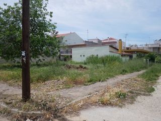Οικόπεδο 600 τ.μ. για πώληση, Ν. Ροδόπης, Κομοτηνή-thumb-5