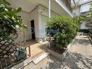 Διαμέρισμα 50τ.μ. για πώληση-Αργυρούπολη