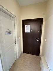 Γραφείο 55 τ.μ. για ενοικίαση, Ημαθία, Βέροια-thumb-14