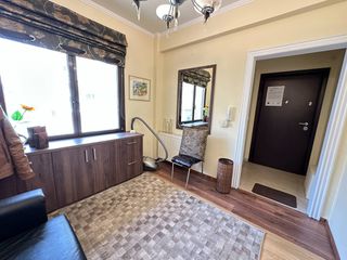 Γραφείο 55 τ.μ. για ενοικίαση, Ημαθία, Βέροια-thumb-11