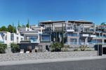 Apartment 77sqm for sale-Nea Kidonia
