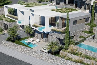 Διαμέρισμα 77 τ.μ. για πώληση, Ν. Χανίων, Χανιά-thumb-3
