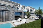 Apartment 77sqm for sale-Chania