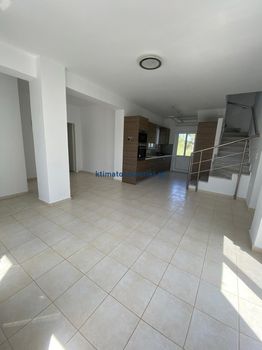 Maisonette 120sqm for sale-Akrotiri