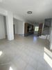 Maisonette 120sqm for sale-Akrotiri