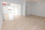 Apartment 105sqm for sale-Nikaia