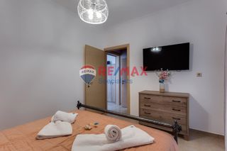 Διαμέρισμα 48,63 τ.μ. για πώληση, Ν. Χανίων, Χανιά-thumb-8
