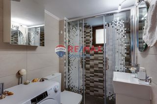 Διαμέρισμα 48,63 τ.μ. για πώληση, Ν. Χανίων, Χανιά-thumb-11