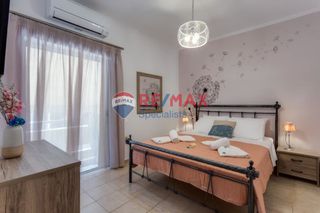 Διαμέρισμα 48,63 τ.μ. για πώληση, Ν. Χανίων, Χανιά-thumb-6