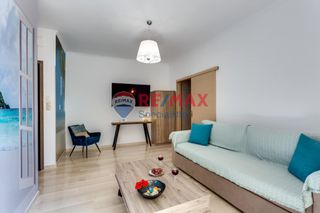 Διαμέρισμα 48,63 τ.μ. για πώληση, Ν. Χανίων, Χανιά-thumb-2