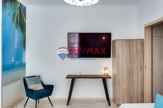 Διαμέρισμα 48,63 τ.μ. για πώληση, Ν. Χανίων, Χανιά-thumb-4