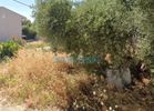 Land plot 506,64sqm for sale-Vari - Varkiza