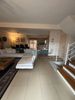 Maisonette 220sqm for sale-Gerakas