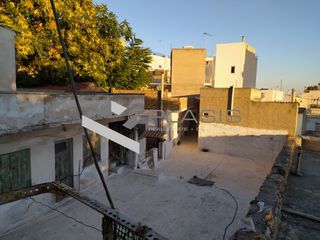 Οικόπεδο 394 τ.μ. για πώληση, Πειραιάς, Αγία Σοφία-thumb-2
