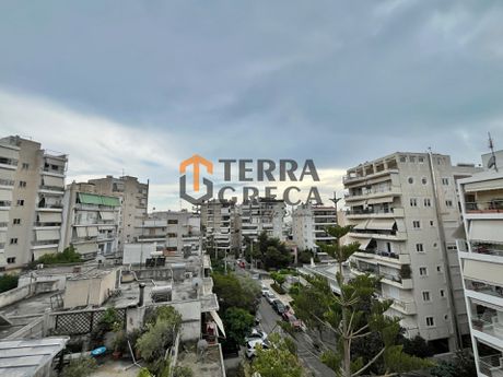 Διαμέρισμα 76 τ.μ. για πώληση