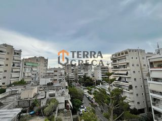 Διαμέρισμα 76 τ.μ. προς πώληση