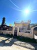 Detached home 75sqm for sale-Markopoulo