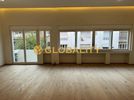 Apartment 137sqm for sale-Kolonaki - Likavitos