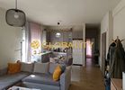 Apartment 62sqm for sale-Melissia