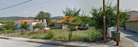 Land plot 1.450sqm for sale-Maroneia » Proskinites