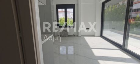 Studio / γκαρσονιέρα 30 τ.μ. για ενοικίαση