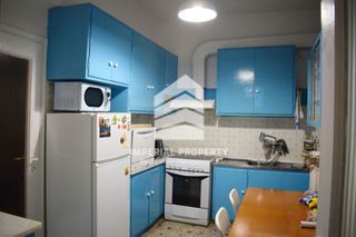 Διαμέρισμα 96 τ.μ. για πώληση
