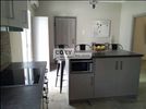Apartment 63sqm for sale-Metamorfosi » Profitis Ilias